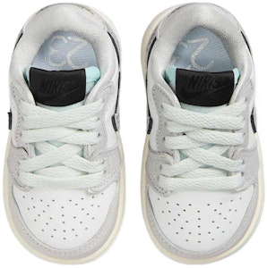 (TD) 에어 조던 1 레트로 로우 OG '뱀의 해' 에디션 HF3206-100 Order (TD) 에어 조던 1 레트로 로우 OG '뱀의 해' 에디션 HF3206-100