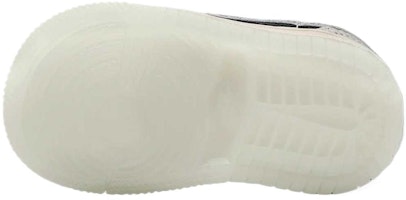 (TD) Air Jordan 1 Retro Low OG「蛇年」版 HF3206-100 Shop (TD) Air Jordan 1 Retro Low OG「蛇年」版 HF3206-100