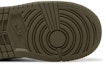 Purchase (TD) Air Jordan 1 Retro Low OG SP 'Travis Scott Olive' Lelaki DZ5908-106