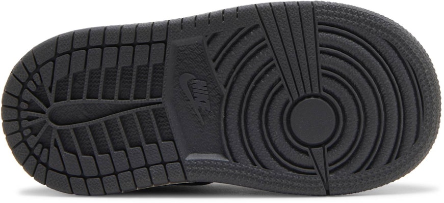 (TD) 에어 조던 1 미드 블랙 그레이 (Air Jordan 1 Mid 블랙/그레이 is also acceptable and shorter) 640735-041 Shop (TD) 에어 조던 1 미드 블랙 그레이 (Air Jordan 1 Mid 블랙/그레이 is also acceptable and shorter) 640735-041