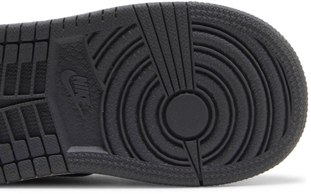 (TD) 에어 조던 1 미드 블랙 그레이 (Air Jordan 1 Mid 블랙/그레이 is also acceptable and shorter) 640735-041 Purchase (TD) 에어 조던 1 미드 블랙 그레이 (Air Jordan 1 Mid 블랙/그레이 is also acceptable and shorter) 640735-041