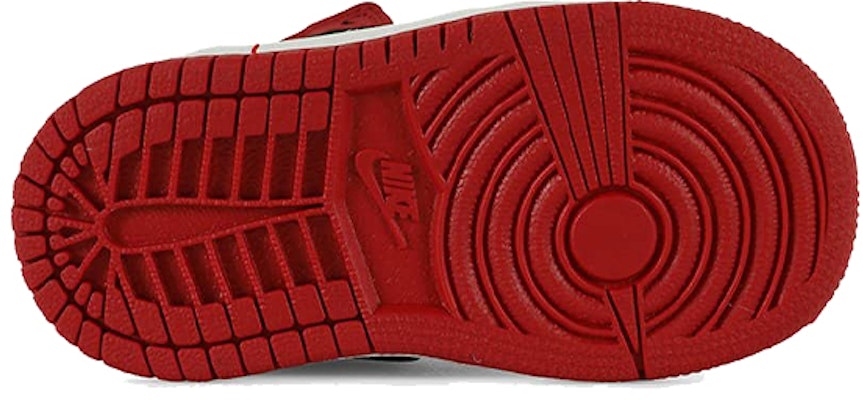 (TD) エア ジョーダン 1 レトロ MID "ジムレッド" 640735-610 Purchase (TD) エア ジョーダン 1 レトロ MID "ジムレッド" 640735-610