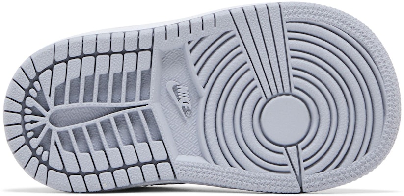 (TD) 에어 조던 1 레트로 미드 '울프 그레이' 640735-112 Shop (TD) 에어 조던 1 레트로 미드 '울프 그레이' 640735-112