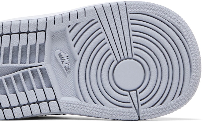 (TD) 에어 조던 1 레트로 미드 '울프 그레이' 640735-112 Purchase (TD) 에어 조던 1 레트로 미드 '울프 그레이' 640735-112