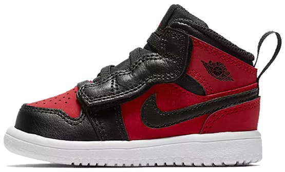 air-jordan-1-retro-mid-alt-gym-red-td