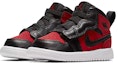Order (TD) Air Jordan 1 Retro Mid ALT 'Gym Red' AR6352-610