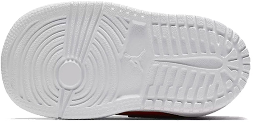 (TD) Air Jordan 1 Retro Mid ALT 'Gym Red' AR6352-610 Shop (TD) Air Jordan 1 Retro Mid ALT 'Gym Red' AR6352-610