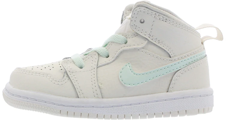 (TD) Air Jordan 1 Retro Mid GT 'Phantom' Pria/Wanita Terbaru 2023 644507-035 Buy (TD) Air Jordan 1 Retro Mid GT 'Phantom' Pria/Wanita Terbaru 2023 644507-035