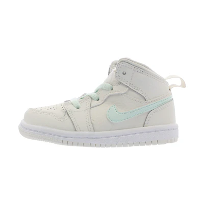 (TD) Jordan 1 Retro Mid GT 'Phantom'