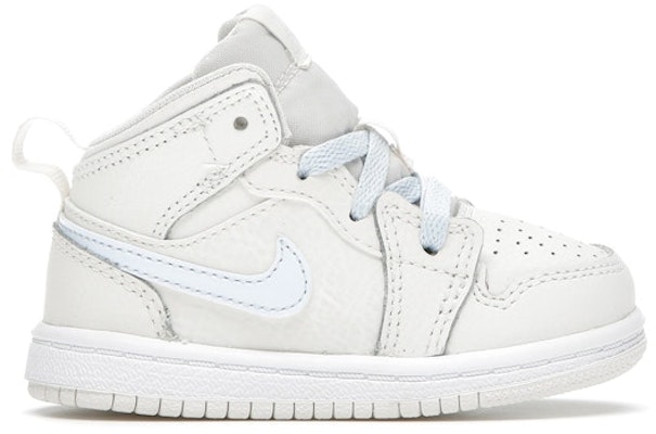 (幼童) Air Jordan 1 復刻中幫 GT 'Phantom' 644507-035 Buy (幼童) Air Jordan 1 復刻中幫 GT 'Phantom' 644507-035
