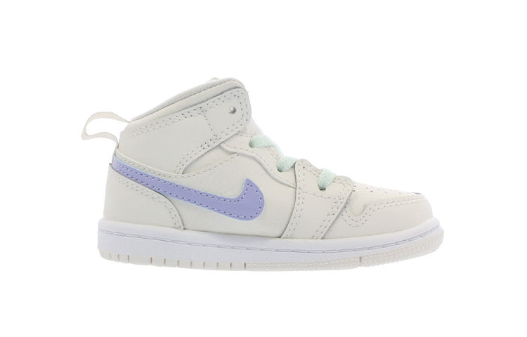 Order (TD) Air Jordan 1 Retro Mid GT 'Phantom' Pria/Wanita Terbaru 2023 644507-035