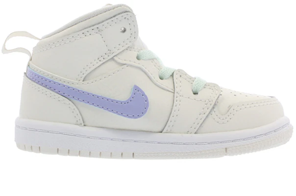 (TD) Air Jordan 1 Retro Mid GT 'Phantom' Pria/Wanita Terbaru 2023 644507-035 Order (TD) Air Jordan 1 Retro Mid GT 'Phantom' Pria/Wanita Terbaru 2023 644507-035