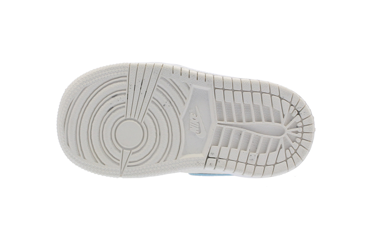 Purchase (TD) Air Jordan 1 Retro Mid GT 'Phantom' Pria/Wanita Terbaru 2023 644507-035