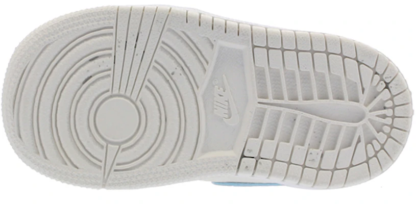 (TD) Air Jordan 1 Retro Mid GT 'Phantom' Pria/Wanita Terbaru 2023 644507-035 Purchase (TD) Air Jordan 1 Retro Mid GT 'Phantom' Pria/Wanita Terbaru 2023 644507-035