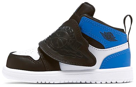 (TD) 에어 조던 1 스카이 (Air Jordan 1 Sky) BQ7196-115 Buy (TD) 에어 조던 1 스카이 (Air Jordan 1 Sky) BQ7196-115