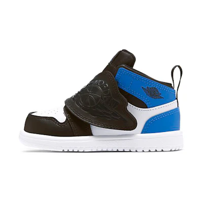 (TD) Jordan 1 Sky