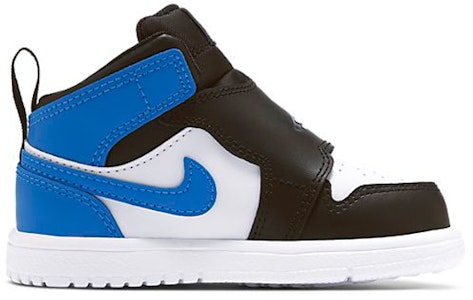 (TD) 에어 조던 1 스카이 (Air Jordan 1 Sky) BQ7196-115 Order (TD) 에어 조던 1 스카이 (Air Jordan 1 Sky) BQ7196-115