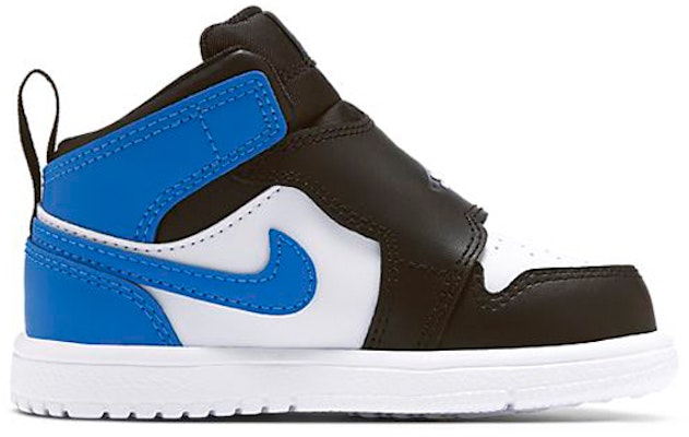 (Toddler) Air Jordan 1 Sky BQ7196-115 Order (Toddler) Air Jordan 1 Sky BQ7196-115