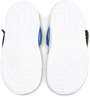 (TD) 에어 조던 1 스카이 (Air Jordan 1 Sky) BQ7196-115 Shop (TD) 에어 조던 1 스카이 (Air Jordan 1 Sky) BQ7196-115