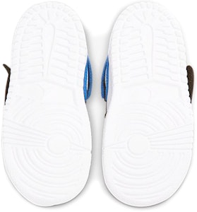 (TD) 에어 조던 1 스카이 (Air Jordan 1 Sky) BQ7196-115 Shop (TD) 에어 조던 1 스카이 (Air Jordan 1 Sky) BQ7196-115