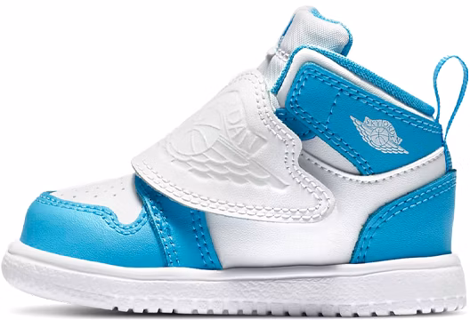 toddler-air-jordan-1-sky-white-blue-bq-7196-117
