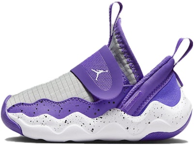 (幼童) Air Jordan 237 '紫色毒液' DQ9294-500 Buy (幼童) Air Jordan 237 '紫色毒液' DQ9294-500