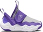 Order (Toddler) Air Jordan 237 'Purple Venom' DQ9294-500