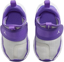 (幼童) Air Jordan 237 '紫色毒液' DQ9294-500 Shop (幼童) Air Jordan 237 '紫色毒液' DQ9294-500
