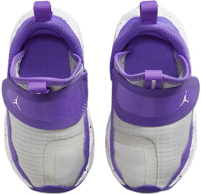 (Toddler) Air Jordan 237 'Purple Venom' DQ9294-500 Shop (Toddler) Air Jordan 237 'Purple Venom' DQ9294-500
