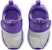 (Toddler) Air Jordan 237 'Purple Venom' DQ9294-500
