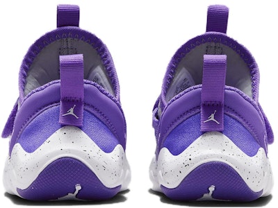 (幼童) Air Jordan 237 '紫色毒液' DQ9294-500 Purchase (幼童) Air Jordan 237 '紫色毒液' DQ9294-500