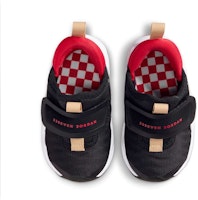 (TD) Air Jordan 23/7.2 EasyOn Negro Rojo Fuego Blanco Sésamo HF3414-005 Order (TD) Air Jordan 23/7.2 EasyOn Negro Rojo Fuego Blanco Sésamo HF3414-005