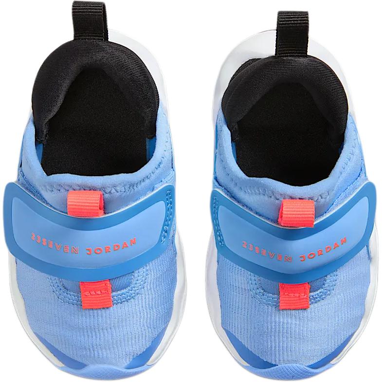 Shop (TD) Air Jordan 23/7.2 EasyOn ''钴蓝之悦'' HF3414-101