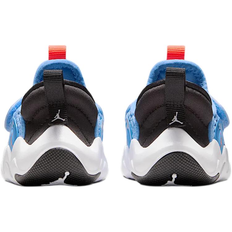 Purchase (TD) Air Jordan 23/7.2 EasyOn ''钴蓝之悦'' HF3414-101