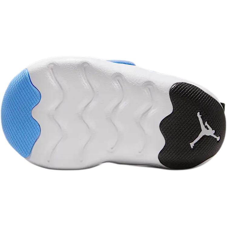 Details for (TD) Air Jordan 23/7.2 EasyOn ''钴蓝之悦'' HF3414-101