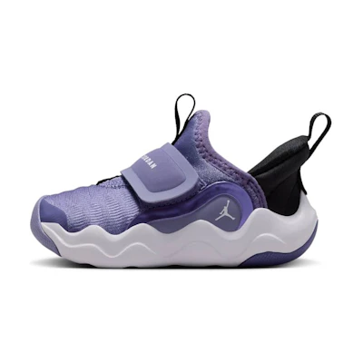 (TD) Jordan 23/7.2 EasyOn 'Dusty Amethyst'