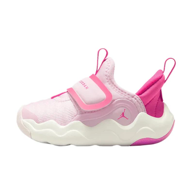 (TD) Jordan 23/7.2 EasyOn 'Pink Foam'