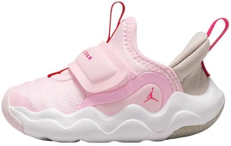 (TD) 에어 조던 23/7.2 이지온 '핑크 폼' HF3414-600 Buy (TD) 에어 조던 23/7.2 이지온 '핑크 폼' HF3414-600