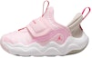 Buy (Toddler) Air Jordan 23/7.2 EasyOn 'Pink Foam' HF3414-600