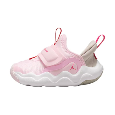 (TD) Jordan 23/7.2 EasyOn 'Pink Foam'