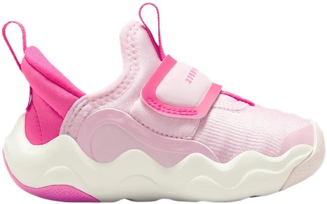 (Toddler) Air Jordan 23/7.2 EasyOn 'Pink Foam' HF3414-601 Order (Toddler) Air Jordan 23/7.2 EasyOn 'Pink Foam' HF3414-601