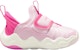 (Toddler) Air Jordan 23/7.2 EasyOn 'Pink Foam' HF3414-601