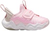 Order (Toddler) Air Jordan 23/7.2 EasyOn 'Pink Foam' HF3414-600