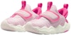 (Toddler) Air Jordan 23/7.2 EasyOn 'Pink Foam' HF3414-601