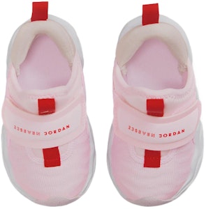 (TD) 에어 조던 23/7.2 이지온 '핑크 폼' HF3414-600 Lookbook (TD) 에어 조던 23/7.2 이지온 '핑크 폼' HF3414-600