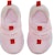 (Toddler) Air Jordan 23/7.2 EasyOn 'Pink Foam' HF3414-600