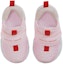 Lookbook (Toddler) Air Jordan 23/7.2 EasyOn 'Pink Foam' HF3414-600
