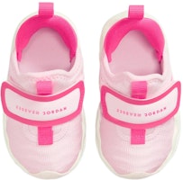 (TD) Air Jordan 23/7.2 EasyOn 'Espuma Rosa' HF3414-601 Shop (TD) Air Jordan 23/7.2 EasyOn 'Espuma Rosa' HF3414-601