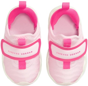 (TD) Air Jordan 23/7.2 EasyOn ''Pink Foam'' Wanita HF3414-601 Shop (TD) Air Jordan 23/7.2 EasyOn ''Pink Foam'' Wanita HF3414-601