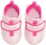 (Toddler) Air Jordan 23/7.2 EasyOn 'Pink Foam' HF3414-601